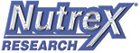 Nutrex RESEARCH