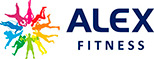 ALEX fitness