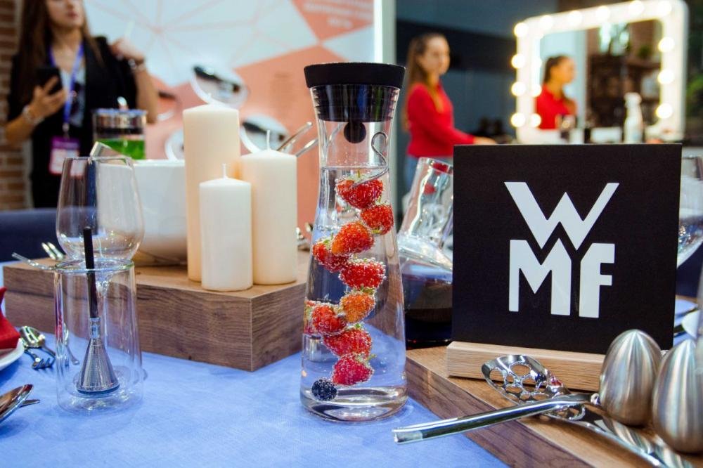 WMF