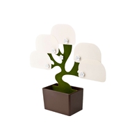 Органайзер настольный Bonsai 