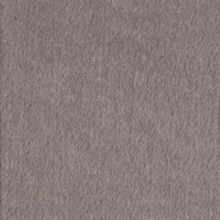 Заготовка из фетра Felt 50, серая