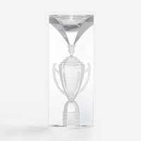Стела Cupital
