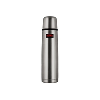 Термос из нерж. стали тм THERMOS FBB-750 GR