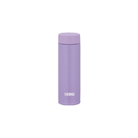 Термос из нерж. стали тм THERMOS JOJ-150 PL0.15L