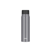 Термос из нерж. стали тм THERMOS FJK-500 SL0,5 L