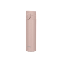 Термос из нерж. стали тм THERMOSJNI-400 MTPK 0.4L