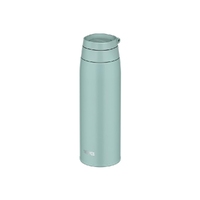 Термос из нерж. стали тм THERMOS JOO-750 MG0,75 L