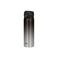 Термос из нерж. стали тм THERMOS JNR-502 LTD BKG 0.5L