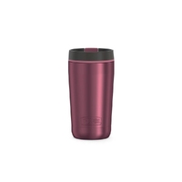 Термокружка из нерж. стали тм THERMOS GUARDIAN TS-1292 PK 0,355L