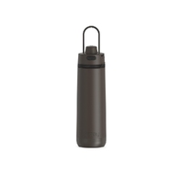 Термокружка из нерж. стали тм THERMOS GUARDIAN TS-4319 0,71L