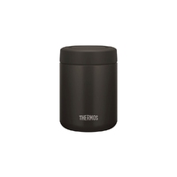 Термос из нерж.стали тм THERMOS JBR-501 BK 0,5L