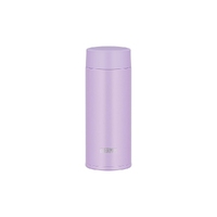 Термокружка из нерж. стали тм THERMOS JOQ-350 LV 0.35L