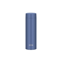 Термокружка из нерж. стали тм THERMOS JOQ-480 ASB 0.48L
