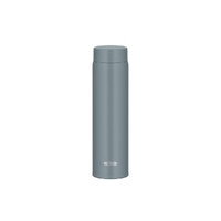 Термокружка из нерж. стали тм THERMOS JOQ-600 GYG 0.6L