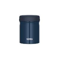 Термос из нерж.стали тм THERMOS JEB-500 NB 0,5L