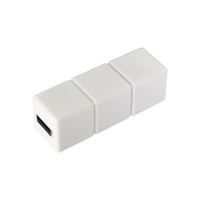 USB-флешка на 2 ГБ