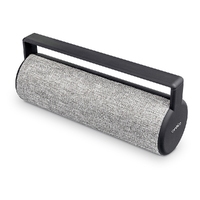 Портативная акустика Rombica mysound BT-10 (Р)