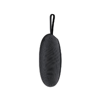 Портативная акустика Rombica Mysound Onyx 1C