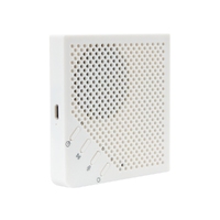 Портативная акустика Rombica mysound Note White