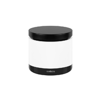 Ночник Rombica LED Mercury