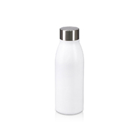 Вакуумная термобутылка "Brottle", белый