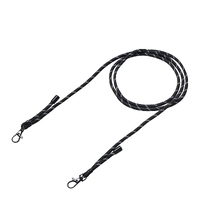 Шнур Cord для сумки для бутылок
