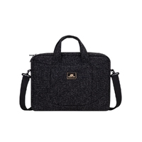 RIVACASE 7931 black сумка для ноутбука 15.6"