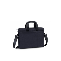 RIVACASE 8325 black сумка для ноутбука 13.3" / 6