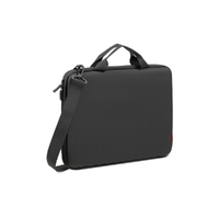 RIVACASE 5116 black чехол для Chromebook 11.6-12.4"/MacBook 13-14  / 12